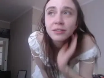 Chaturbate Nude Webcam of amoremeoww