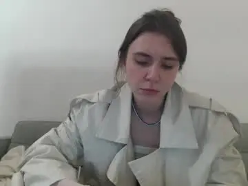 Chaturbate Live Porn of amoremeoww
