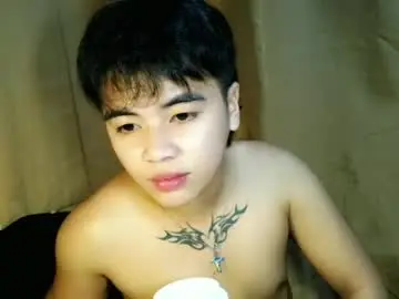 Chaturbate Adult Webcams of asiancarl_bigcock