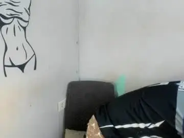 Chaturbate Adult Webcam of asiancarl_bigcock