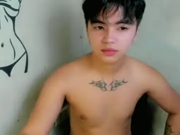 Chaturbate Adult Webcam of asiancarl_bigcock