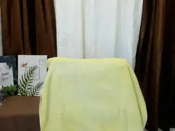 Chaturbate Adult Webcam of asiancarl_bigcock