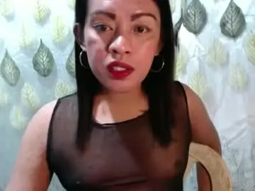 Chaturbate Live Porn of bigcocksugar