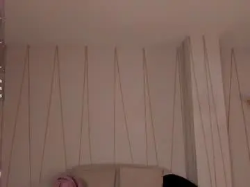 Chaturbate Watch Live Sex Cams of corinnerusso