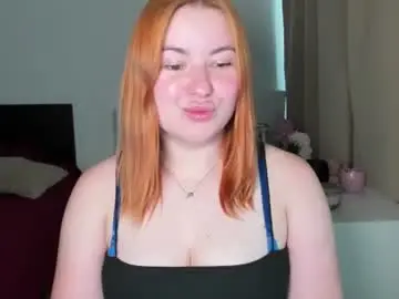 Chaturbate Adult Webcam of desirelayla