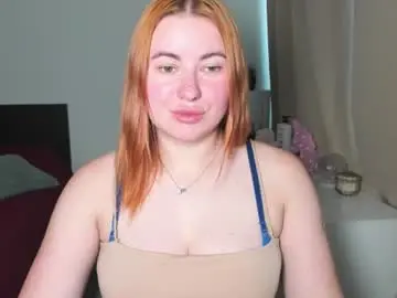 Chaturbate Best Webcam of desirelayla
