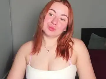 Chaturbate Best live sex cam show of desirelayla