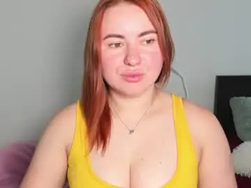 Chaturbate Watch Live Sex Cams of desirelayla