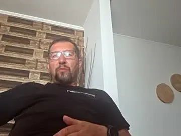 Chaturbate Watch Live Sex Cams of despotar123