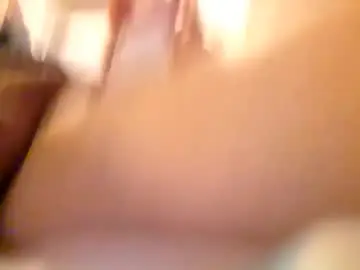 Chaturbate Live Sex Cam of earlypearl79