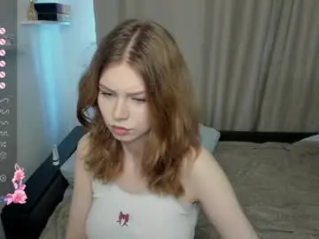 Chaturbate Adult Webcams of eumomino