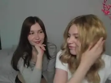 Chaturbate Best Webcam of eumomino