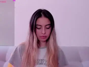 Chaturbate Free Live Porn of fernanda_aaa