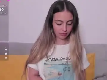 Chaturbate Best live sex cam show of fernanda_aaa
