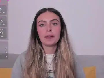 Chaturbate Free Live Porn of fernanda_aaa