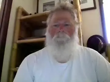 Chaturbate Free Porn Cam of ffunffunffun
