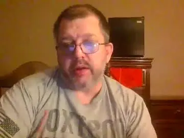 Chaturbate Live Porn of gobey33