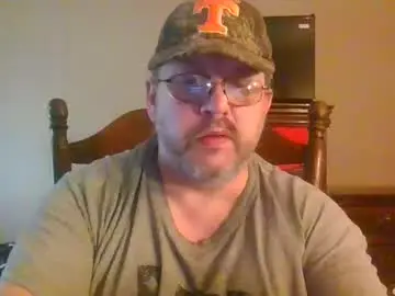 Chaturbate Best Webcam of gobey33