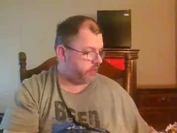 Chaturbate Watch Live Sex Cams of gobey33