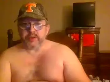 Chaturbate Private Sex Chat of gobey33