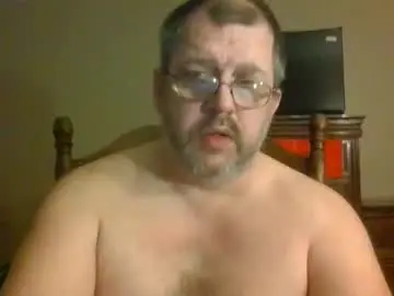 Chaturbate Watch Live Sex Cams of gobey33