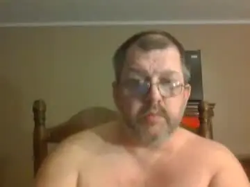 Chaturbate Best Webcam of gobey33