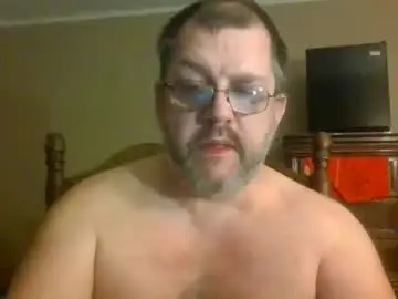 Chaturbate Adult Video Chat of gobey33
