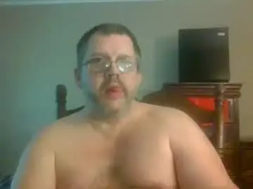 Chaturbate Watch Live Sex Cams of gobey33
