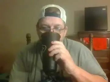 Chaturbate Private Sex Chat of gobey33