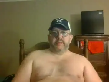 Chaturbate Sex Chat of gobey33