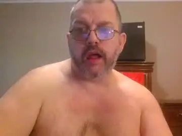 Chaturbate Live Porn of gobey33