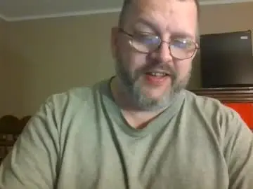 Chaturbate Best live sex cam show of gobey33