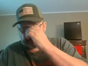 Chaturbate Adult Webcam of gobey33