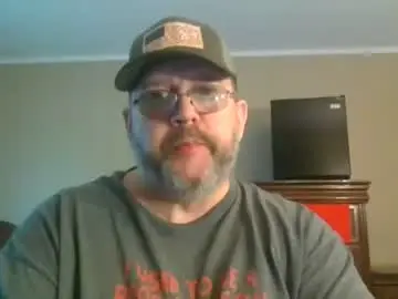 Chaturbate Best Webcam of gobey33