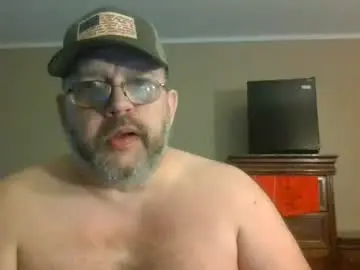Chaturbate Sex Cam of gobey33
