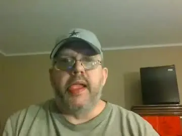 Chaturbate Live Porn of gobey33