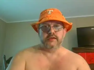 Chaturbate Free Porn Cam of gobey33