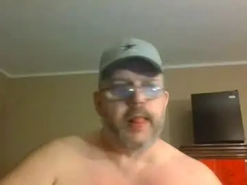 Chaturbate Adult Webcam of gobey33
