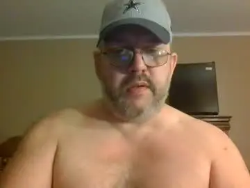 Chaturbate Best Webcam of gobey33