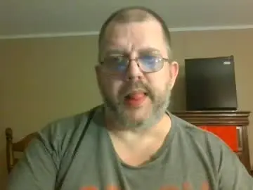 Chaturbate Private Sex Chat of gobey33
