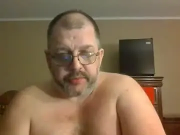 Chaturbate Best Webcam of gobey33