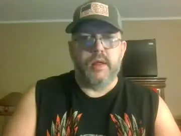 Chaturbate Best Webcam of gobey33