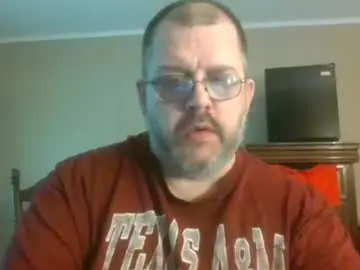 Chaturbate Best Webcam of gobey33