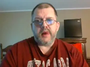 Chaturbate Best Webcam of gobey33