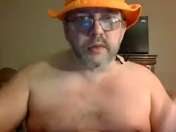 Chaturbate Best live sex cam show of gobey33