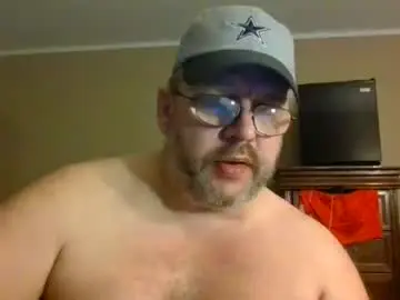 Chaturbate Adult Video Chat of gobey33