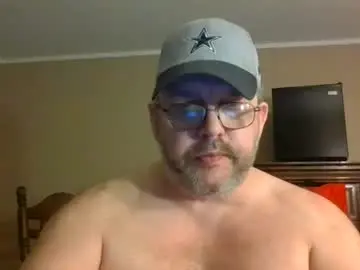 Chaturbate Adult Webcams of gobey33