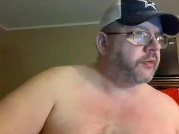 Chaturbate Watch Live Sex Cams of gobey33