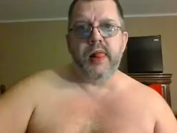 Chaturbate Sex Cam of gobey33