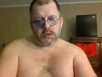 Chaturbate Adult Video Chat of gobey33